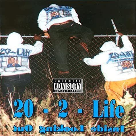 Inside Looking Out Cd Reissue 20 2 Life｜hiphop Randb｜ディスクユニオン･オンライン