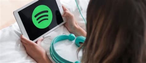 Spotify Lanza Ai Playlist As Funciona La Nueva Herramienta Tiempo