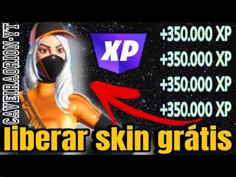 R Pido Mapa De Xp Fortnite Og Como Subir Nivel R Pido No Fortnite