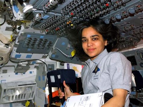 final voyage kalpana chawla aboard columbia space shuttle hindustan