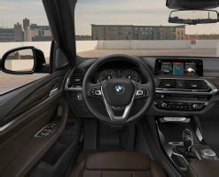 BMW Recalls 51 Vehicles With The Wrong Steering Wheels CarComplaints