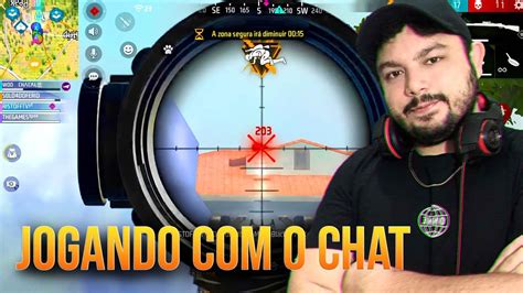 FREE FIRE AO VIVO JOGANDO INSCRITOS SALAS DIAMANTES PASSE