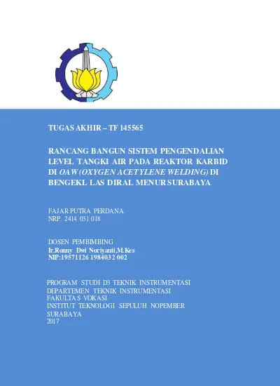 Top PDF HC SR04 Ultrasonic Sensor 123dok