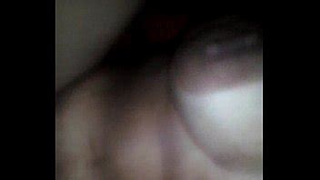 El Sexo Es Mi Hobby XVIDEOS
