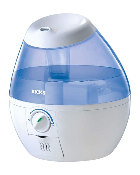 Best Whole House Humidifiers For 2021-2022