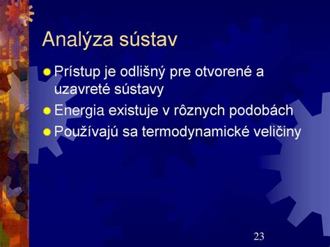 Ľudmila Komorová Katedra chémie Hutnícka fakulta TU v Košiciach ppt