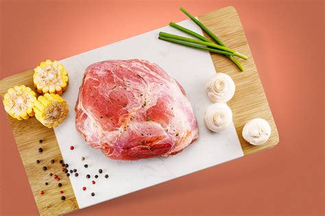 Carnes In Natura Churrasco Arvoredo Behance