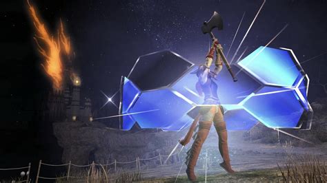 Tanking Tips For Beginners In Ffxiv Keengamer