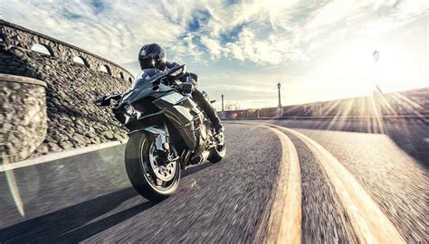 fastest motorcycle   times  quickest acceleration   wheels