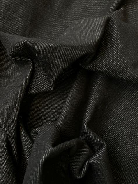 12507 – Stone Fabrics and Sewing Surgery