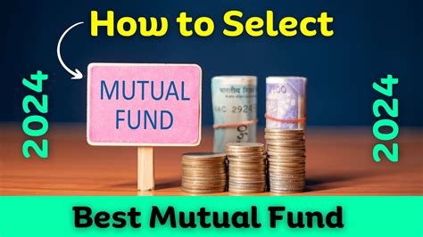 How To Select Best Mutual Fund In 2024 All Detail Explain Sip Index Fund Liquid Fund Tax