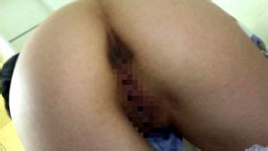 Watch us58f92 おっぱい アダルト Big Dick Porn SpankBang