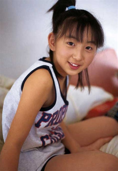 U Junior Idol Pics Imagechan Gallery My Hotz Pic The Best Porn