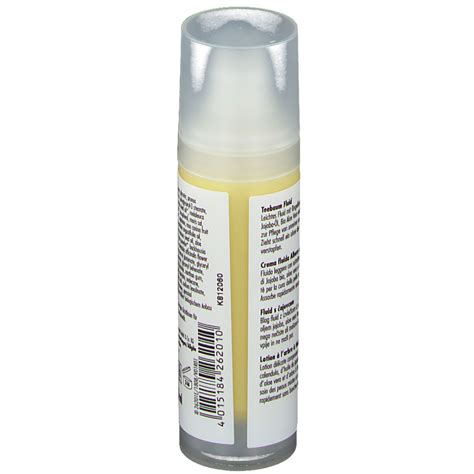 Bergland Teebaum Fluid 30 Ml Shop Apotheke