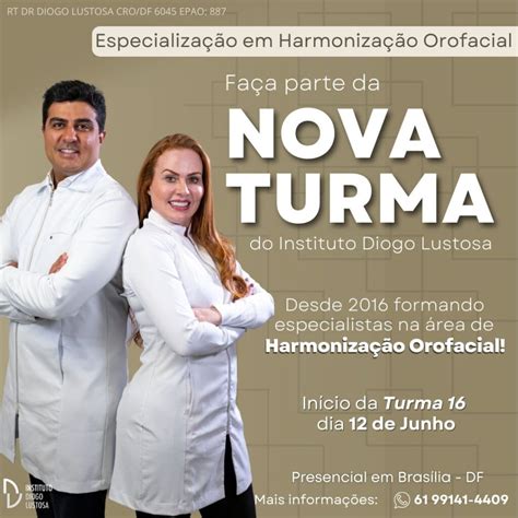 Cursos Instituto Diogo Lustosa