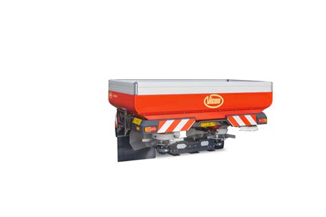 Vicon Disc Spreader Ro Images Media Kverneland Group