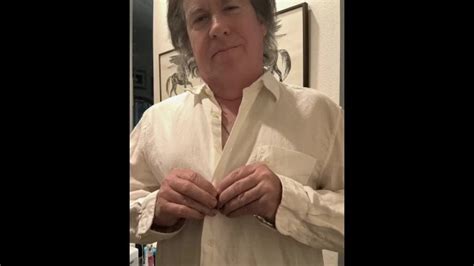 介绍美国裸体主义者 Pornhub Gay