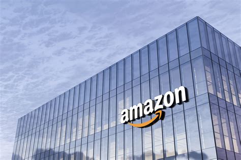 Amazon - In Brief - Tellsons Investors LLP 