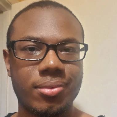 Emilius Tato Free Gay HD Porn Video C2 XHamster