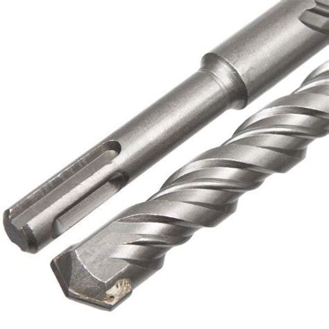 Buy SDS Drill Bits Online