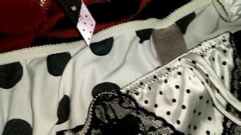 LOVE Bragas Ama Las Bragas XXX De Victoria S Secret XVIDEOS