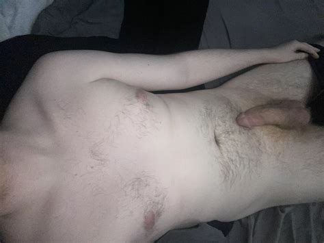 Are Gingers Your Type Nudes Malepubes Nude Pics Org