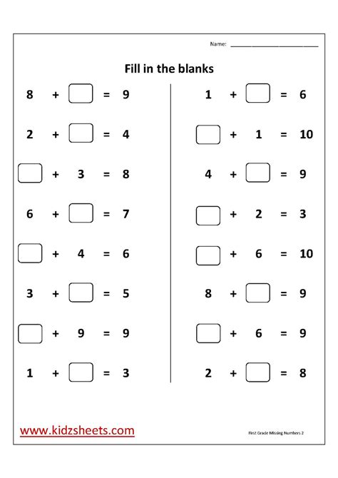 Hojas De Tareas Matem Aticas