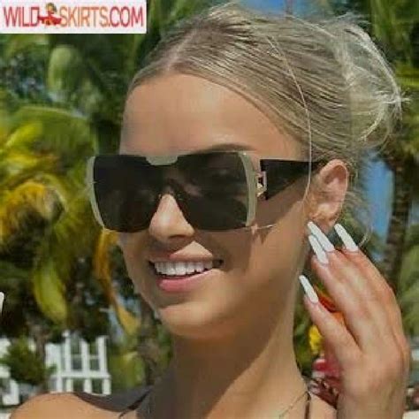 Grace Smith Nude Leaked Photos And Videos WildSkirts