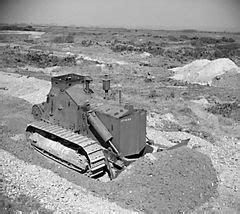 Military bulldozers - Wikimedia Commons