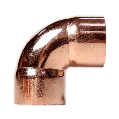 Copper Pipes Fittings China Copper Fitting And Pipe Fitting