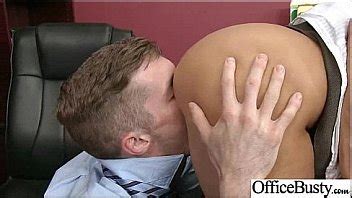 Sex In Office With Nasty Horny Sluty With Huge Boobs Girl Lisa Ann Vid Xnxx