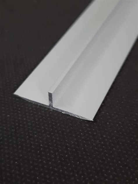 T Profile T Shape Aluminium Profile For Construction At Best Price In