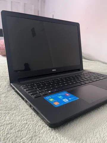 Notebook Dell Inspiron An Ncios Na Olx Brasil