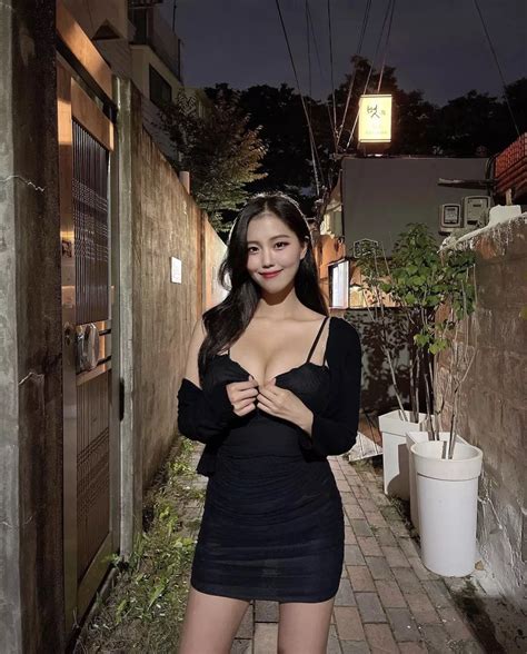 Fuck Me In The Alleyway Nudes Juicyasians NUDE PICS ORG