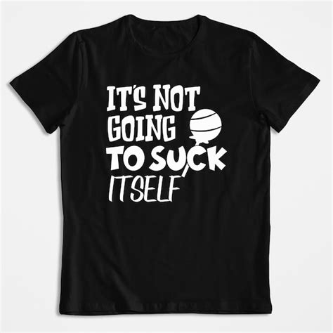 Sex Joke Etsy