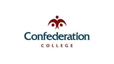 Confederation College Continues To Offer Personal Support Worker