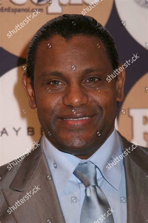 Sammy Sosa Editorial Stock Photo - Stock Image | Shutterstock