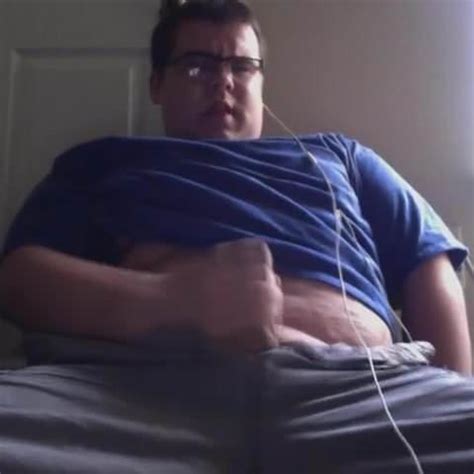Chubs 428 Free Fat Fat Gay Chubs Porn Video 58 XHamster XHamster