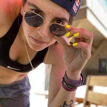 Hilary Knight Nude Aznude