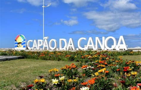 Prorrogado o pagamento do IPTU desconto em Capão da Canoa