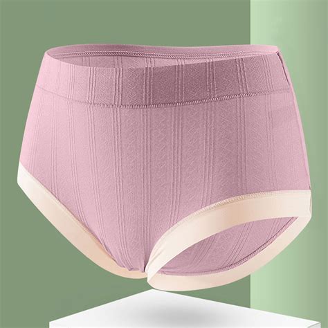 Dxzfnsa Sexy Underwear Lace Panties For Women Bikini Underwear Hipster Underpants Lace Soft