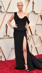 Forumophilia PORN FORUM Actresses At Oscar Academy Awards