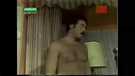 Zerrin Egeliler Zorla Sikis Sikisiyor Porn Xhamster