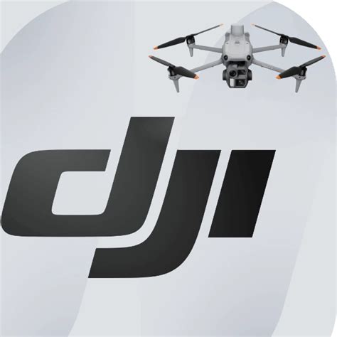 Квадрокоптер DJI Mini 4 Pro Fly More Combo Plus (DJI RC 2) - Купить в ...