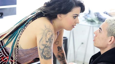 Hairy Vagina Full Of Morale Free Porn Video Xhamster Xhamster