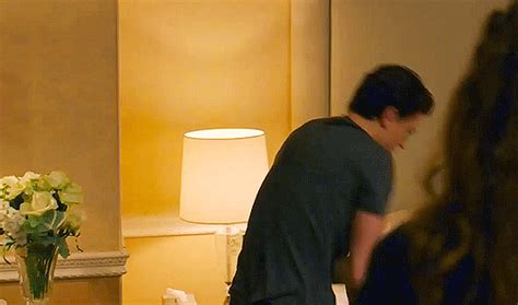WE LOVE HOT GUYS Tom Holland Shirtless In Spider Man
