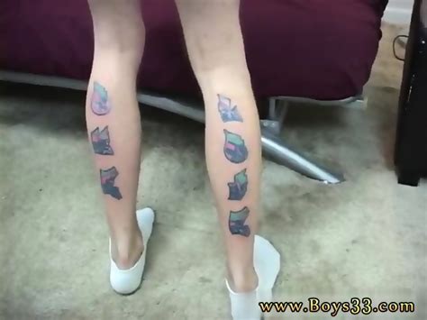 Gay Anal Sex Through Underwear I Wouldn T Do That Because His Mate Might Sting His Rod