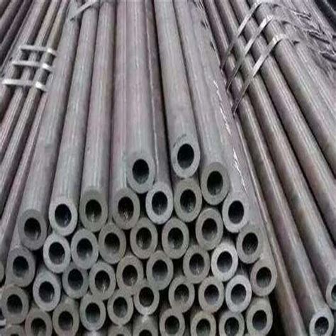 Carbon Steel 1026 Mechanical Tubing ASTM A 519 Industry News News