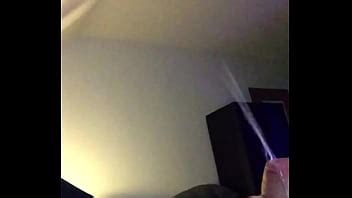 My Cumload Part Xvideos