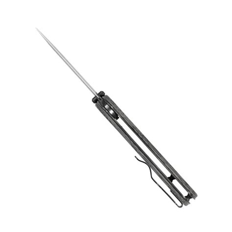 Kizer Cutlery Store - каталог товаров магазина на AliExpress
